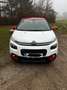 Citroen C3 PureTech 110 S&S 5-Gang-Manuell Shine - thumbnail 2
