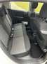 Citroen C3 PureTech 110 S&S 5-Gang-Manuell Shine - thumbnail 10