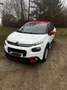 Citroen C3 PureTech 110 S&S 5-Gang-Manuell Shine - thumbnail 1