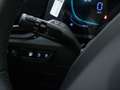 Kia Niro 1.6 GDi PHEV 135kW (183CV) Concept Azul - thumbnail 9
