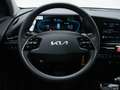 Kia Niro 1.6 GDi PHEV 135kW (183CV) Concept Azul - thumbnail 15