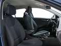 Kia Niro 1.6 GDi PHEV 135kW (183CV) Concept Azul - thumbnail 7