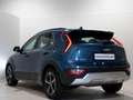Kia Niro 1.6 GDi PHEV 135kW (183CV) Concept Azul - thumbnail 17