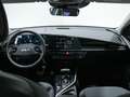 Kia Niro 1.6 GDi PHEV 135kW (183CV) Concept Azul - thumbnail 14
