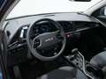Kia Niro 1.6 GDi PHEV 135kW (183CV) Concept Azul - thumbnail 11