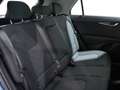Kia Niro 1.6 GDi PHEV 135kW (183CV) Concept Azul - thumbnail 8