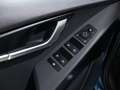 Kia Niro 1.6 GDi PHEV 135kW (183CV) Concept Azul - thumbnail 12