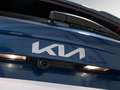 Kia Niro 1.6 GDi PHEV 135kW (183CV) Concept Azul - thumbnail 20