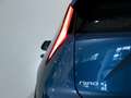 Kia Niro 1.6 GDi PHEV 135kW (183CV) Concept Azul - thumbnail 19