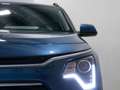 Kia Niro 1.6 GDi PHEV 135kW (183CV) Concept Azul - thumbnail 3