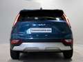 Kia Niro 1.6 GDi PHEV 135kW (183CV) Concept Azul - thumbnail 18