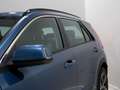 Kia Niro 1.6 GDi PHEV 135kW (183CV) Concept Azul - thumbnail 4