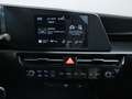 Kia Niro 1.6 GDi PHEV 135kW (183CV) Concept Azul - thumbnail 16