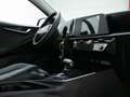 Kia Niro 1.6 GDi PHEV 135kW (183CV) Concept Azul - thumbnail 6