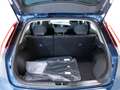 Kia Niro 1.6 GDi PHEV 135kW (183CV) Concept Azul - thumbnail 21