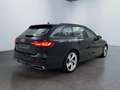 Audi A4 S Line Plus 40 2.0 TDI 204PS/150kW S-tronic 202... Schwarz - thumbnail 3