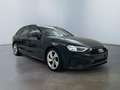 Audi A4 S Line Plus 40 2.0 TDI 204PS/150kW S-tronic 202... Schwarz - thumbnail 1