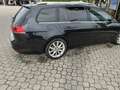 Volkswagen Golf Variant Golf SW 2.0 TDI 150 BlueMotion Technology Confortline Business DSG6 Noir - thumbnail 5