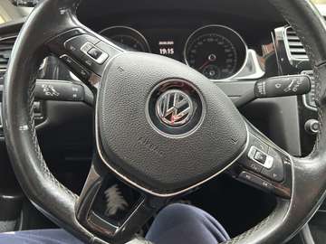 Golf SW 2.0 TDI 150 BlueMotion Technology Confortline Business DSG6