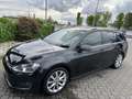 Volkswagen Golf Variant Golf SW 2.0 TDI 150 BlueMotion Technology Confortline Business DSG6 Noir - thumbnail 6