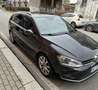 Volkswagen Golf Variant Golf SW 2.0 TDI 150 BlueMotion Technology Confortline Business DSG6 Noir - thumbnail 2