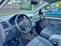 Volkswagen Touran Style 1,6 TDI DPF Weiß - thumbnail 7