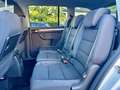 Volkswagen Touran Style 1,6 TDI DPF Weiß - thumbnail 9