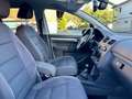 Volkswagen Touran Style 1,6 TDI DPF Weiß - thumbnail 8