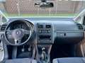 Volkswagen Touran Style 1,6 TDI DPF Weiß - thumbnail 6