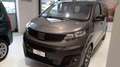 Fiat Scudo 2.0 BlueHDi 145CV S&S AT8 PL 9 POSTI FLEXFLOOR Grigio - thumbnail 6