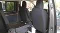 Fiat Scudo 2.0 BlueHDi 145CV S&S AT8 PL 9 POSTI FLEXFLOOR Grigio - thumbnail 13