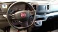 Fiat Scudo 2.0 BlueHDi 145CV S&S AT8 PL 9 POSTI FLEXFLOOR Gris - thumbnail 19