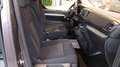 Fiat Scudo 2.0 BlueHDi 145CV S&S AT8 PL 9 POSTI FLEXFLOOR Grigio - thumbnail 15