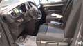 Fiat Scudo 2.0 BlueHDi 145CV S&S AT8 PL 9 POSTI FLEXFLOOR Gris - thumbnail 18
