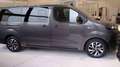 Fiat Scudo 2.0 BlueHDi 145CV S&S AT8 PL 9 POSTI FLEXFLOOR Grigio - thumbnail 5