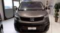 Fiat Scudo 2.0 BlueHDi 145CV S&S AT8 PL 9 POSTI FLEXFLOOR Grigio - thumbnail 3