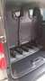 Fiat Scudo 2.0 BlueHDi 145CV S&S AT8 PL 9 POSTI FLEXFLOOR Grigio - thumbnail 9