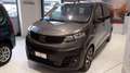 Fiat Scudo 2.0 BlueHDi 145CV S&S AT8 PL 9 POSTI FLEXFLOOR Grigio - thumbnail 2