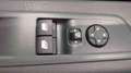 Fiat Scudo 2.0 BlueHDi 145CV S&S AT8 PL 9 POSTI FLEXFLOOR Gris - thumbnail 20