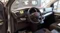 Fiat Scudo 2.0 BlueHDi 145CV S&S AT8 PL 9 POSTI FLEXFLOOR Gris - thumbnail 17