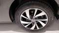 Fiat Scudo 2.0 BlueHDi 145CV S&S AT8 PL 9 POSTI FLEXFLOOR Grigio - thumbnail 10