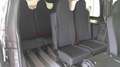 Fiat Scudo 2.0 BlueHDi 145CV S&S AT8 PL 9 POSTI FLEXFLOOR Grigio - thumbnail 12