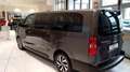Fiat Scudo 2.0 BlueHDi 145CV S&S AT8 PL 9 POSTI FLEXFLOOR Grigio - thumbnail 4