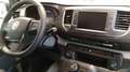 Fiat Scudo 2.0 BlueHDi 145CV S&S AT8 PL 9 POSTI FLEXFLOOR Gris - thumbnail 16