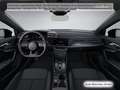 Audi A3 30 TFSI S tronic S line ACC/AHK/HuD Blau - thumbnail 11