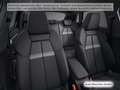 Audi A3 30 TFSI S tronic S line ACC/AHK/HuD Blau - thumbnail 13