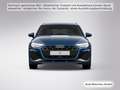 Audi A3 30 TFSI S tronic S line ACC/AHK/HuD Blau - thumbnail 6