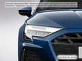 Audi A3 30 TFSI S tronic S line ACC/AHK/HuD Blau - thumbnail 8