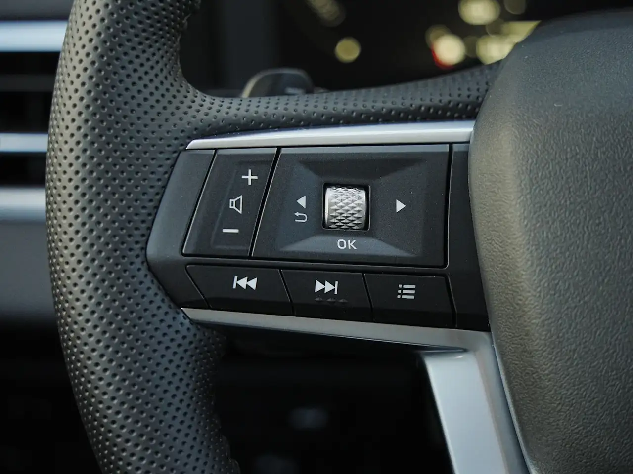 Mitsubishi Outlander снимка Mitsubishi Outlander