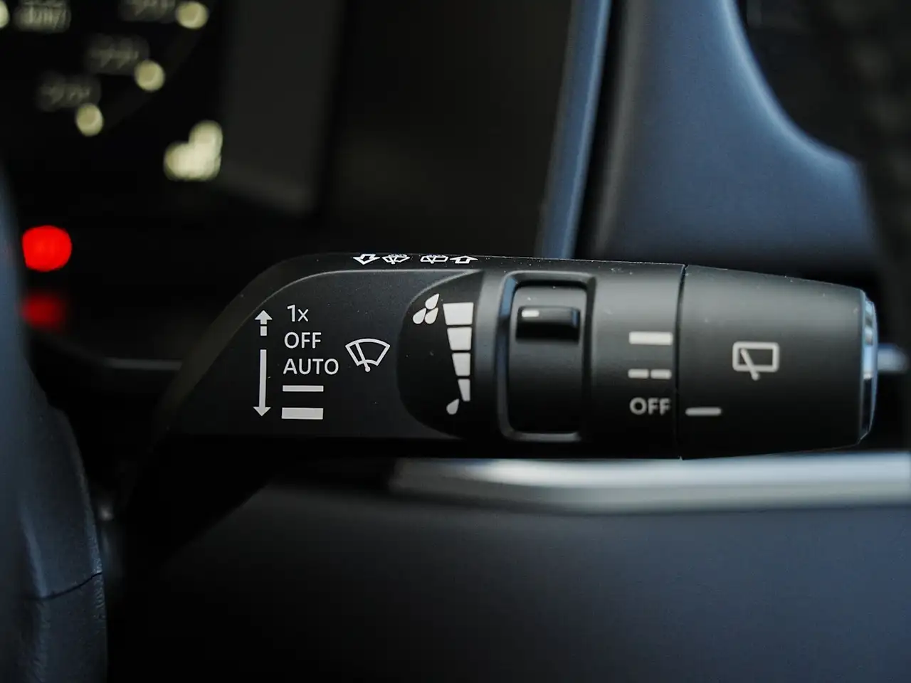 Mitsubishi Outlander снимка Mitsubishi Outlander